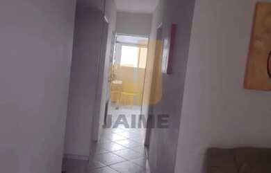 Imagem 3: Apartamento 02 dormitórios em Santa Cecília