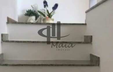 Imagem 13: Venda Sobrado Sao Caetano do Sul Barcelona Ref 438