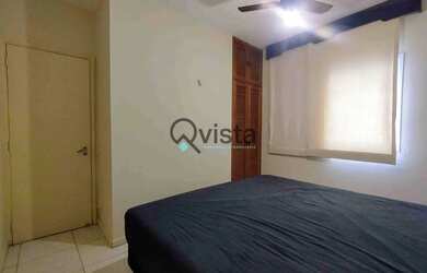 Imagem 16: Apartamento à Venda na Enseada no Guarujá QVista Inteligência Imobiliária...