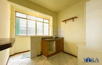 Imagem 8: Oportunidade na Av. Assis Brasil - 2 Dormitórios, Portaria 24h