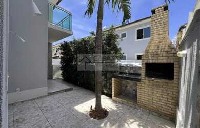 Imagem 4: Apartamento para Venda em Maricá, Barroco Itaipuaçu , 2 dormitório