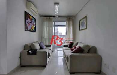 Imagem 10: Apartamento a venda na Pompéia com 87m²