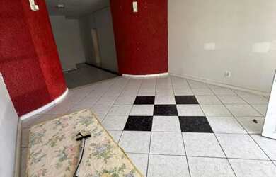 Imagem 2: Casa para Locação em Cabo Frio, portinho, 3 dormitórios, 2 banheiros,...