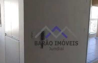 Imagem 8: Apartamento com 3 dormitórios para alugar, 110 m² por R$ 7.640,00/mês...