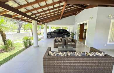 Imagem 2: Casa à venda no VALE DO JAGUARIPE , PIATÃ, Salvador, BA