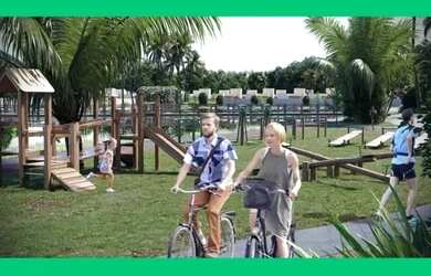 Imagem 12: CASA 2/4 com suíte e 2 vagas - Abrantes