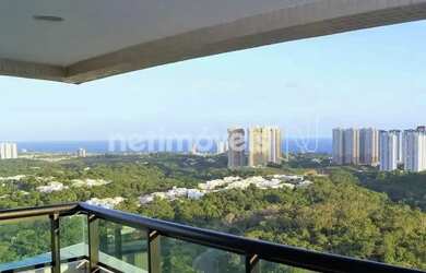 Imagem 3: Locação Apartamento 1 quarto Paralela Salvador