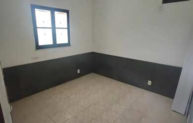 Imagem 2: Casa para alugar na Rua Jose Eleoterio SN em Seropédica - Campo Lindo