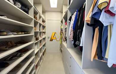 Imagem 14: Casa à venda no bairro Alphaville Litoral Norte I - Camaçari/BA