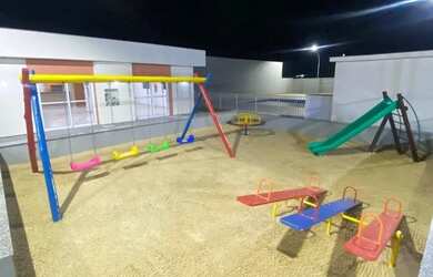 Imagem 11: Via Venezia - Fica localizado pertinho da Unesc! Proximo ao supermecado,restaurante, padar