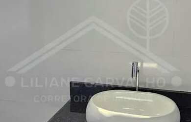 Imagem 16: Casa a venda no Condomínio Royal Garden II em Maricá