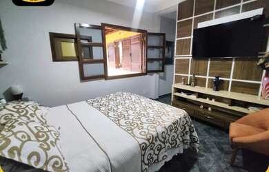 Imagem 6: Casa dos sonhos à venda no Bairro Ipiranga