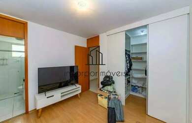 Imagem 8: Apartamento à venda, 3 quartos, 1 suíte, 2 vagas, Buritis - Belo Horizonte/MG