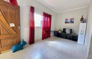 Imagem 11: Sobrado com 2 dormitórios à venda, 78 m² Residencial Monte Verde -...