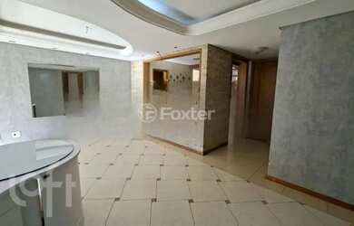 Imagem 4: Apartamento à venda Avenida Getúlio Vargas, Menino Deus - Porto Alegre