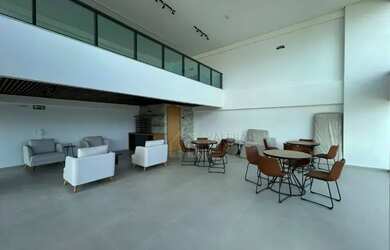 Imagem 15: Lançamento na Boa Vista - de 3 quartos 1 suíte Edf. Palácio Boa Vista-Oportunidade