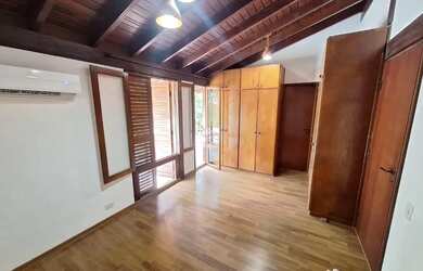 Imagem 6: Casa para alugar em Santana de Parnaíba, Alphaville, com 2 quartos, com...