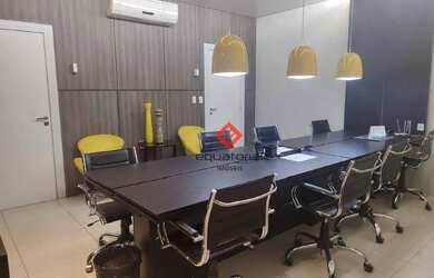 Imagem 7: Prédio - venda por R$ 7.000.000,00 ou aluguel por R$ 35.000,00/mês -...