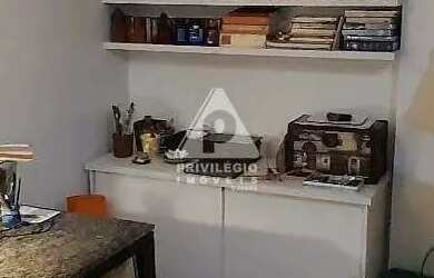 Imagem 6: Apartamento à venda, 1 quarto, Leme - RIO DE JANEIRO/RJ