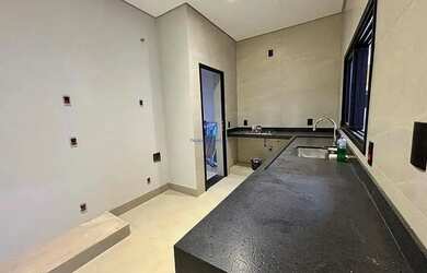 Imagem 14: Casa térrea á venda no Condomínio Terras de Siena