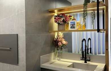 Imagem 12: Apartamento para Venda em Imbituba, Centro, 3 dormitórios, 1 suíte,...