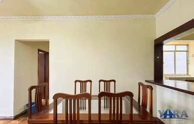 Imagem 7: Oportunidade na Av. Assis Brasil - 2 Dormitórios, Portaria 24h