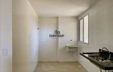 Imagem 11: Apartamento à venda, 2 quartos ,na Praia do Morro - Guarapari/ES