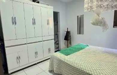 Imagem 3: Casa à venda bairro Malvinas, ótima localização próximo hospital...