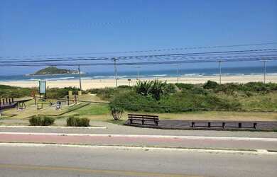 Imagem 15: Apartamento com 3 dormitórios à venda, 91 m² por R$ 1.406.000,00 -...