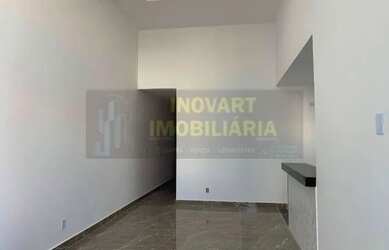 Imagem 7: KCOD 1248 ÓTIMA CASA NA NOVA SÃO PEDRO PARA