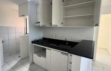Imagem 10: Oferta Apartamento 2/4 No Cond cohabinal village