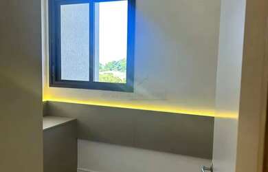 Imagem 8: Apartamento com 2 dormitórios e 60m², no bairro Vila Alpina - Santo...