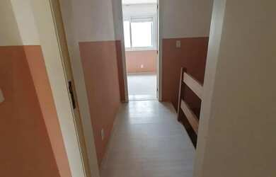 Imagem 12: sobrado 2 suites no Condominio Residencial Jardins do Prado