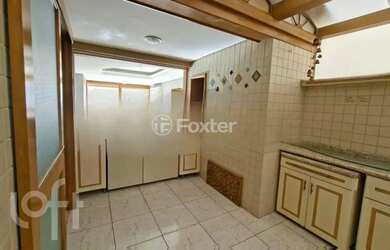 Imagem 6: Apartamento à venda Avenida Getúlio Vargas, Menino Deus - Porto Alegre