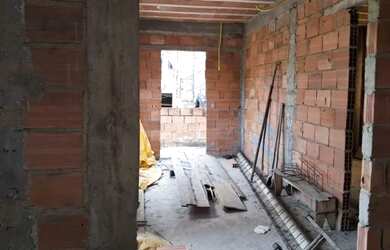 Imagem 2: VENDO CASAS NO PITA SAO GONÇALO