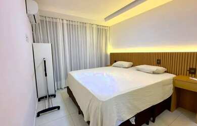 Imagem 14: Imóvel para aluguel tem 50 metros quadrados com 1 quarto em Ondina -...