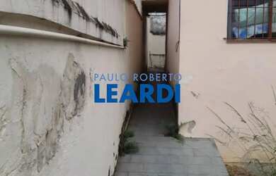 Imagem: O terreno possui 175m² de Área e está localizado em Vila