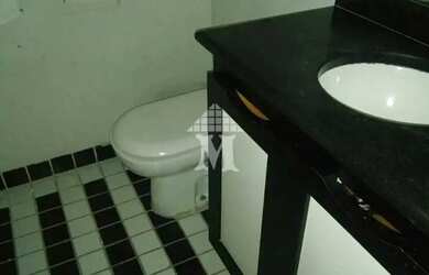 Imagem 15: Conjunto Comercial para locação - Avenida Paulista