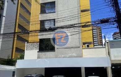 Imagem: O depósito possui 650m² de Área, Imóvel mobiliado e está