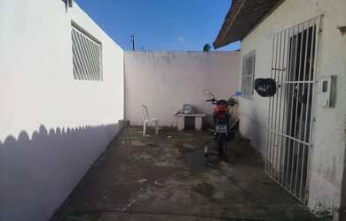 Imagem 4: Casa no Bairro Guajará com 3 Quartos - 300m²