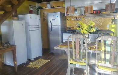 Imagem 3: Alugue casa de praia /Jauá