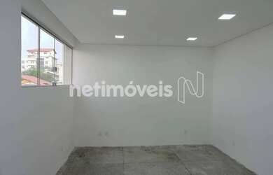 Imagem 11: Venda Sala Eldorado Contagem