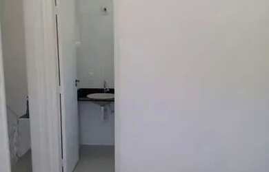 Imagem 3: Casa de 3 quartos em Maria Paula - RJ