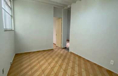 Imagem 9: Imóvel para aluguel Cascatinha - Juiz de Fora - MG