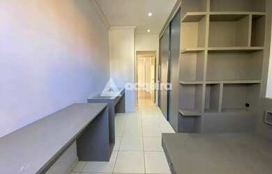 Imagem 13: Casa para venda em condomínio fechado na Boa Vista, Ponta Grossa, PR