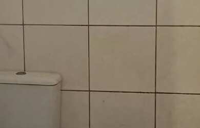 Imagem 3: Casa no bairro Boa Vista. Piscina, Varanda, 172m² de Áreae1 Vaga na...