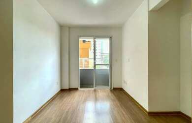 Imagem 2: Apartamento para aluguel, 2 quartos, 1 vaga, Centro - Santa Maria/RS