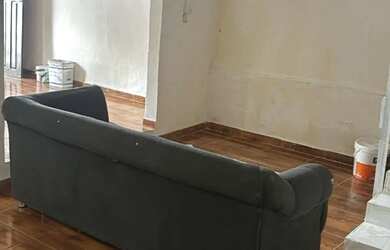 Imagem 4: aluga apartamento. 2 Banheirose2 Dormitórios