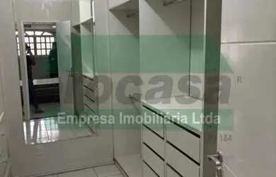 Imagem 8: CASA CONDOMINIO DISPONÍVEL PARA VENDA