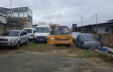 Imagem 9: Terreno à venda, 125 m² por R$ 200.000 - Jardim Casa Branca - Suzano/SP